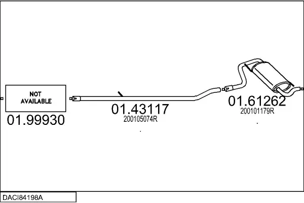 8259812prod