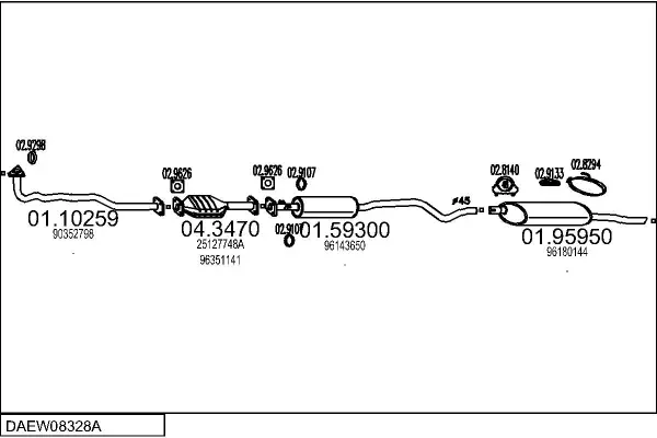 8260154prod