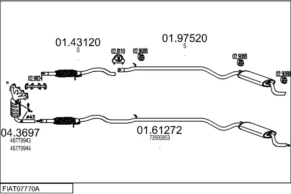 8484349prod