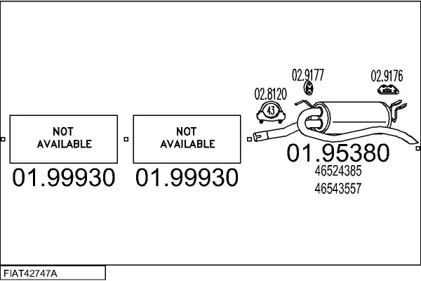 8488007prod