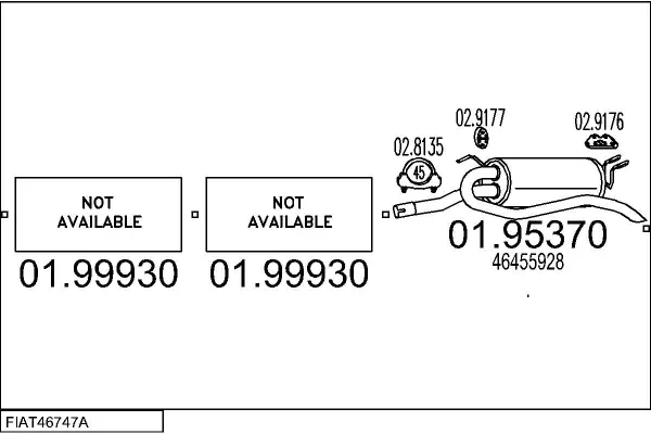 8488152prod
