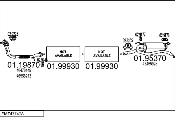 8488162prod