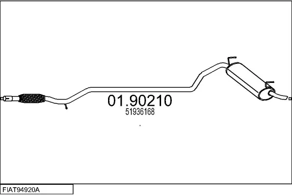 8491484prod
