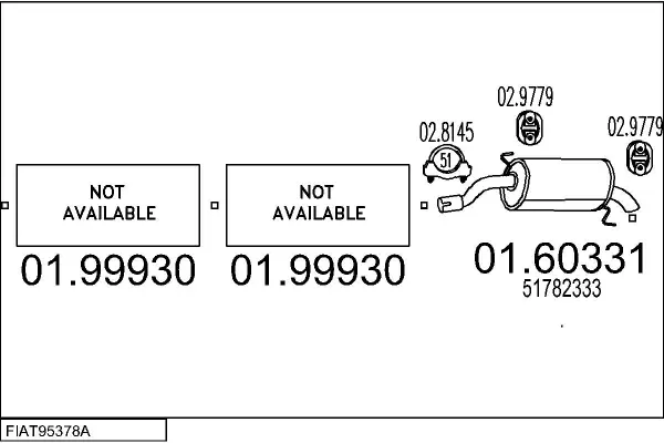 8491491prod