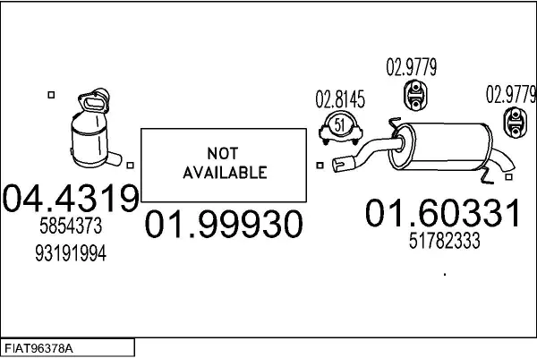 8491500prod