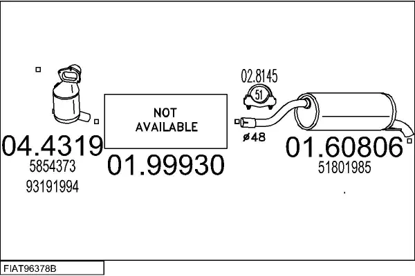 8491501prod
