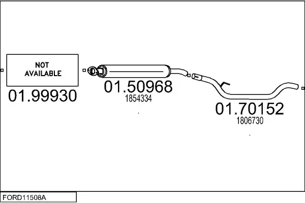 8519637prod