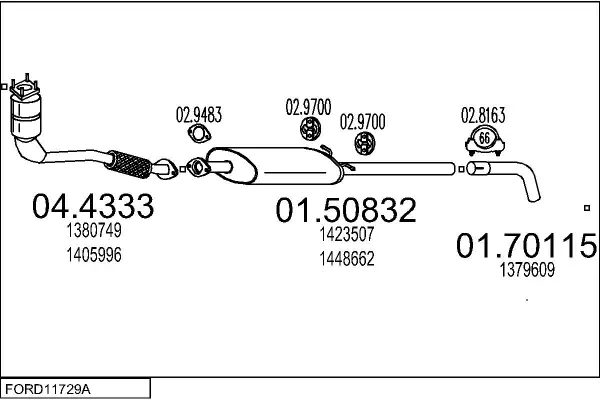 8519640prod