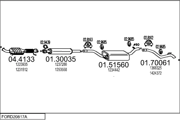8523010prod