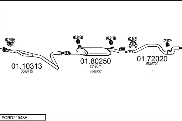 8523012prod