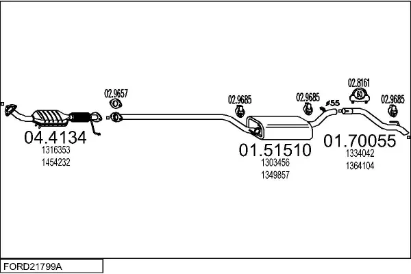 8523031prod