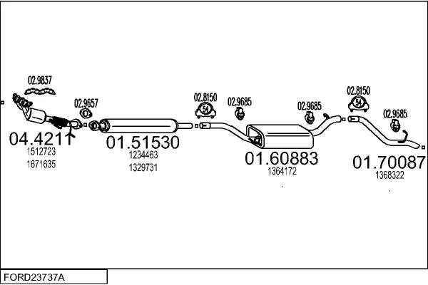8523066prod