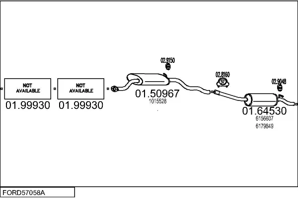 8642021prod
