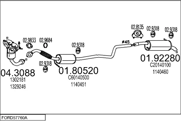 8642032prod