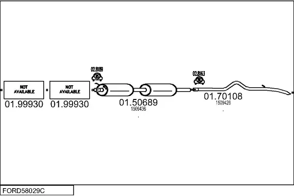 8642040prod
