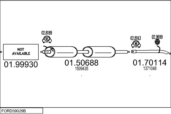 8642071prod
