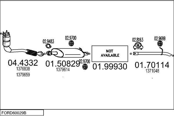 8642092prod