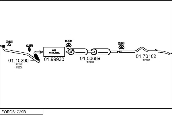 8643549prod