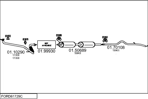 8643550prod