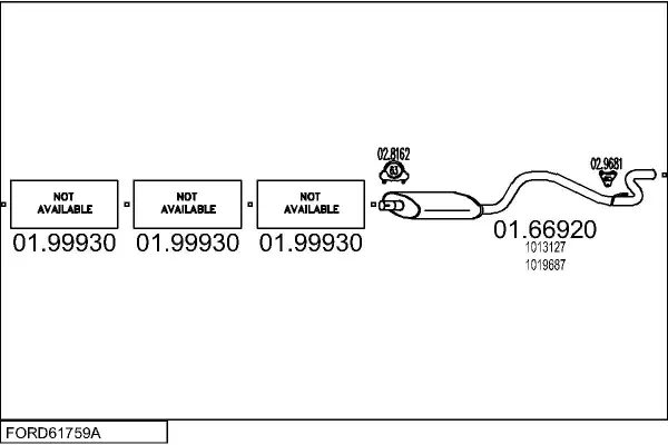 8643555prod