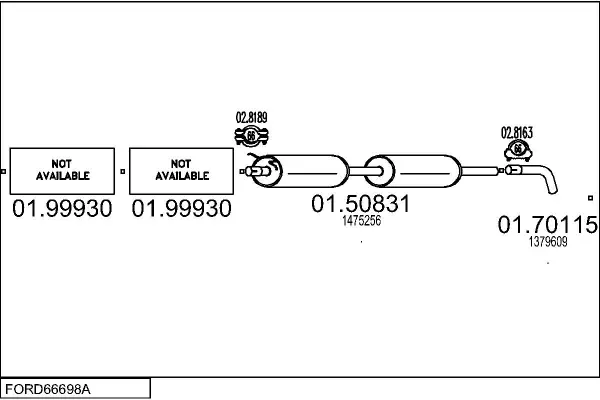8645859prod