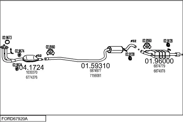 8645902prod
