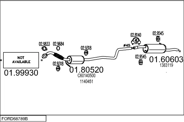 8646615prod