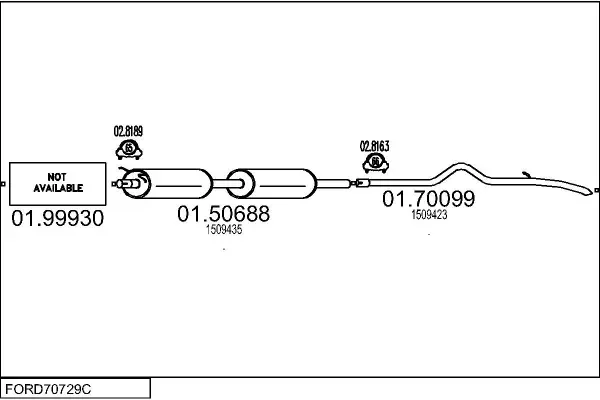 8646653prod