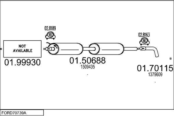 8646654prod