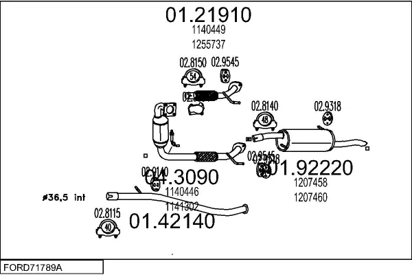 8646688prod