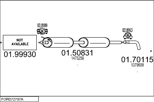 8646717prod