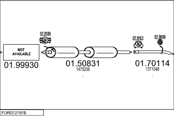 8646718prod
