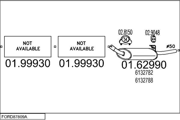 8488982prod