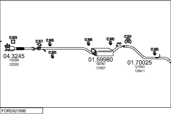 8490012prod