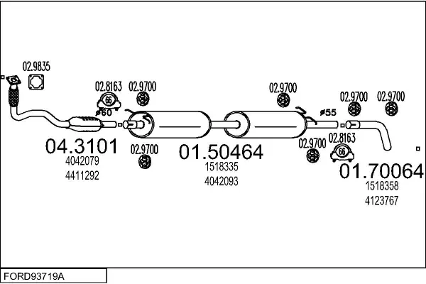 8490026prod