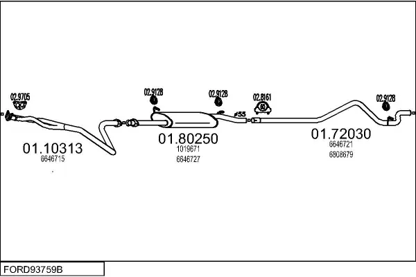 8490034prod