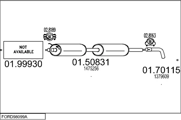 8490220prod