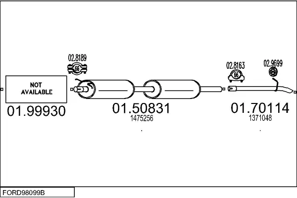8490221prod