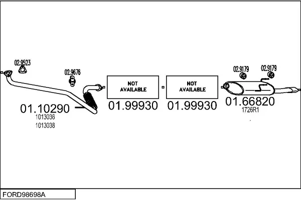 8490226prod