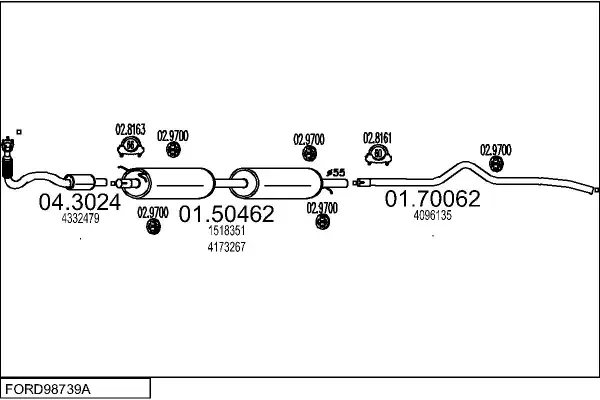 8490235prod