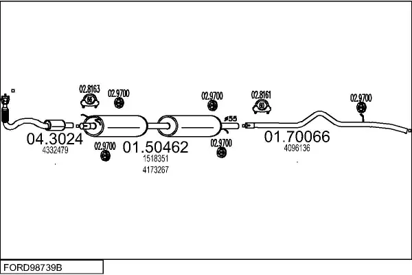 8490236prod