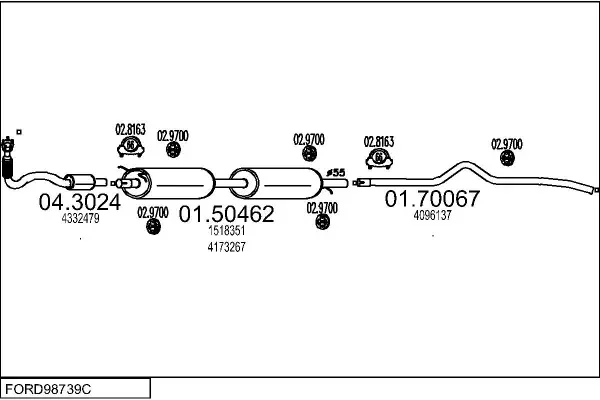 8490237prod