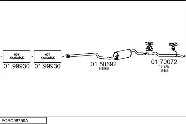 8490241prod
