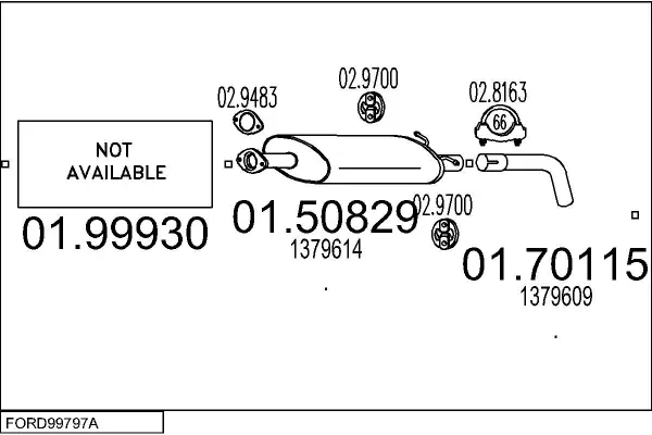 8490279prod