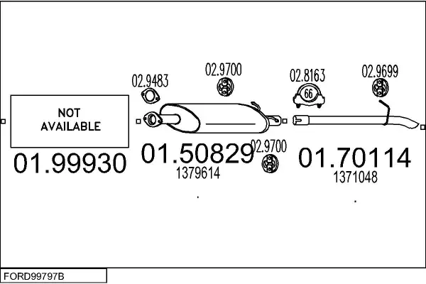8490280prod