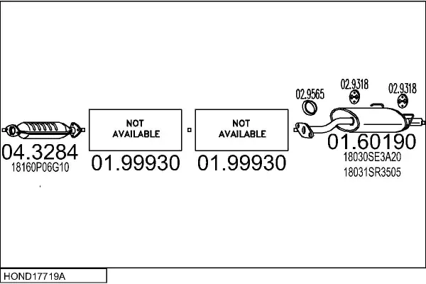 8799465prod