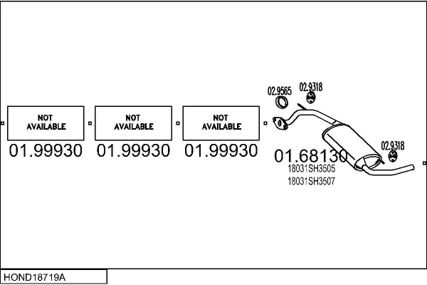 8799468prod