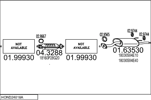 8799477prod