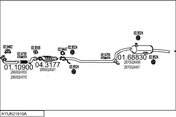 8824022prod