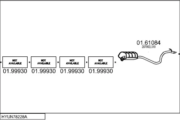 8826103prod